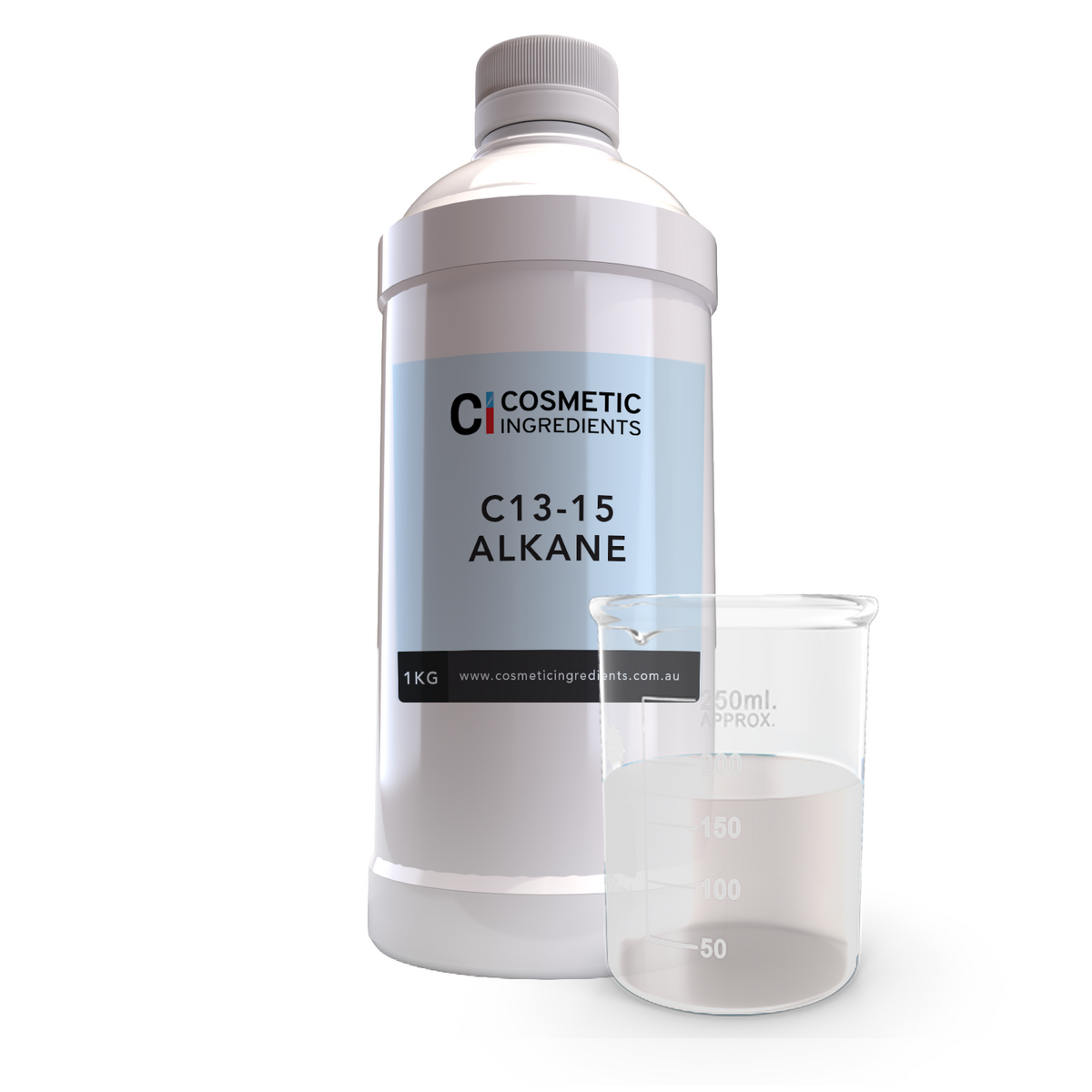 C13-15 ALKANE