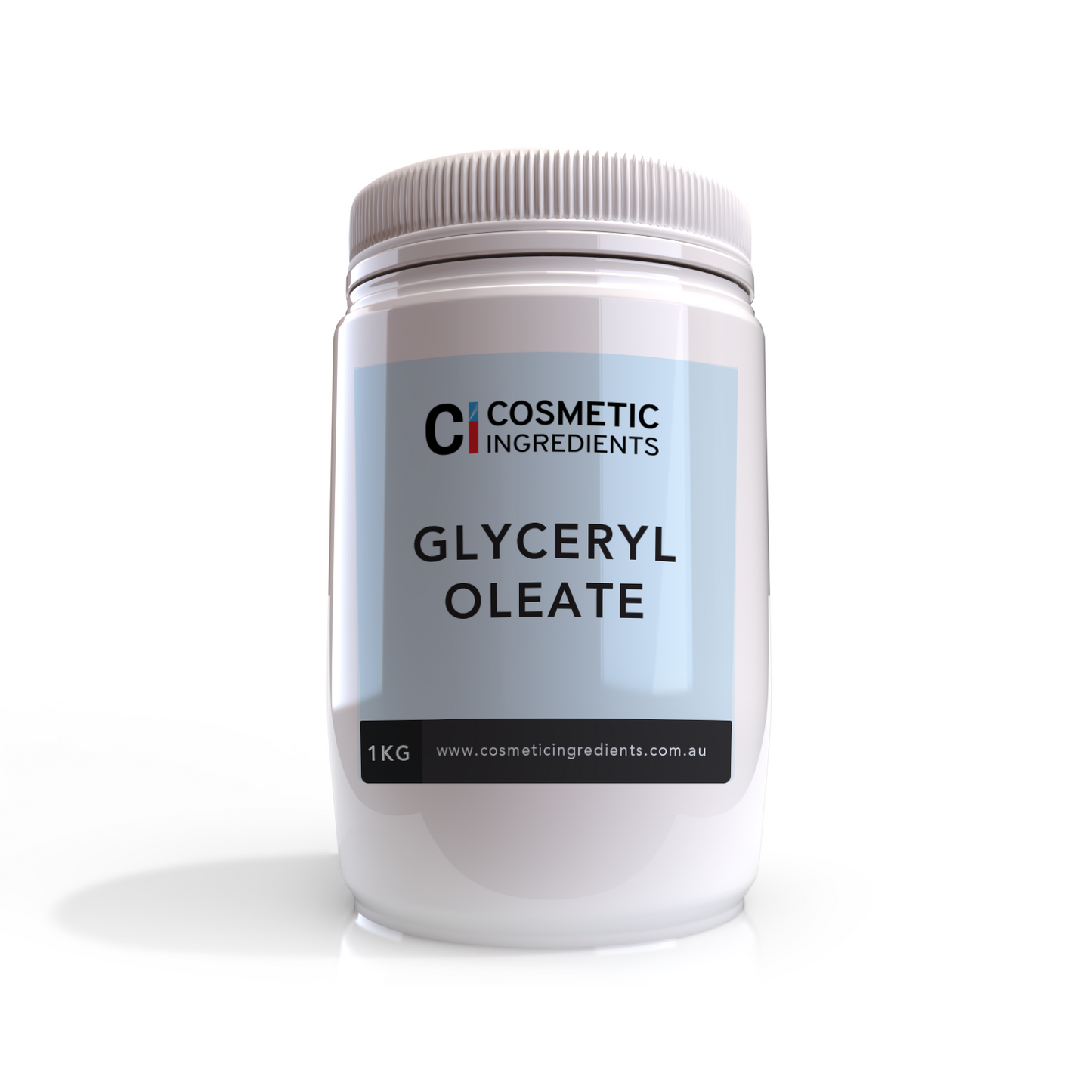 GLYCERYL OLEATE