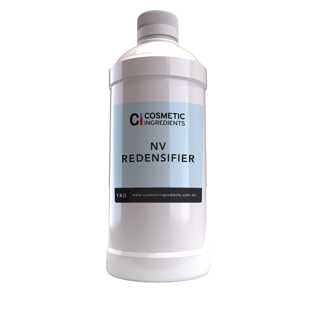 NV REDENSIFIER