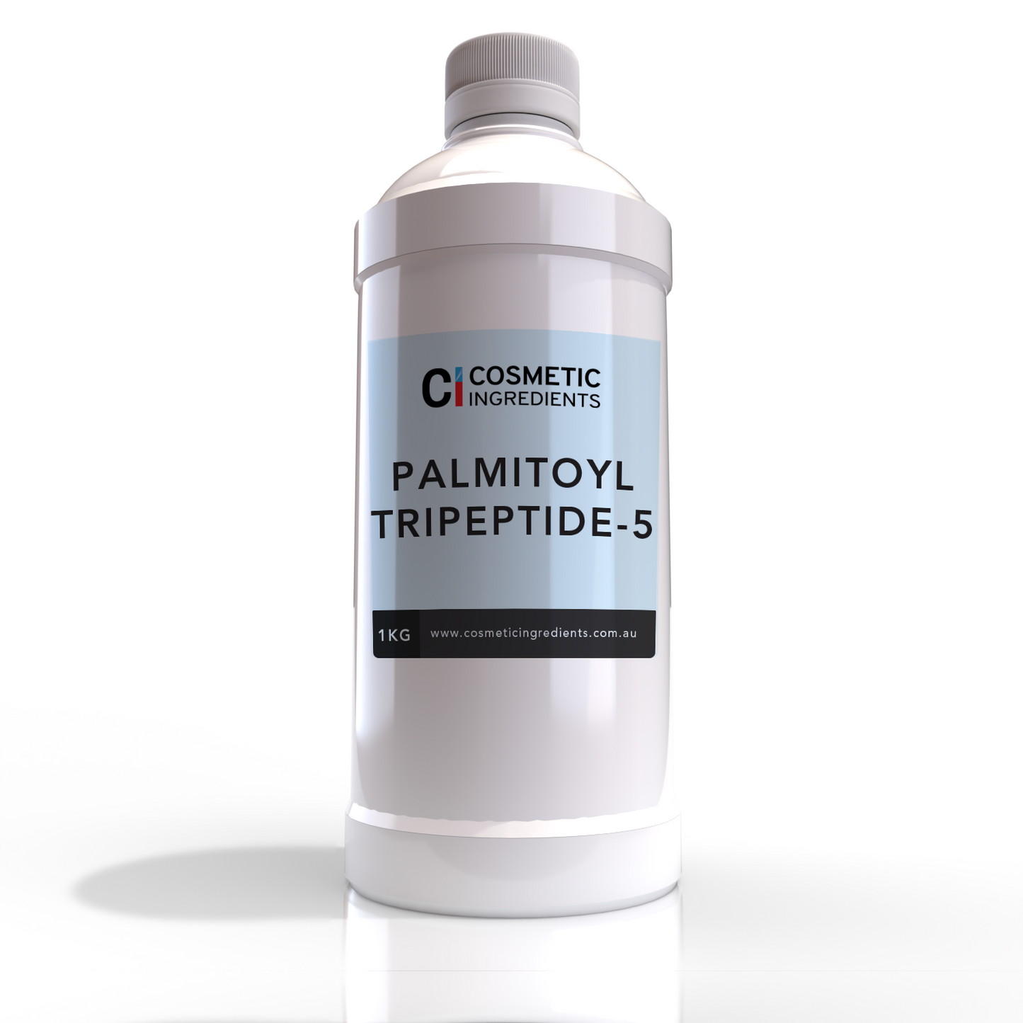 PALMITOYL TRIPEPTIDE-5