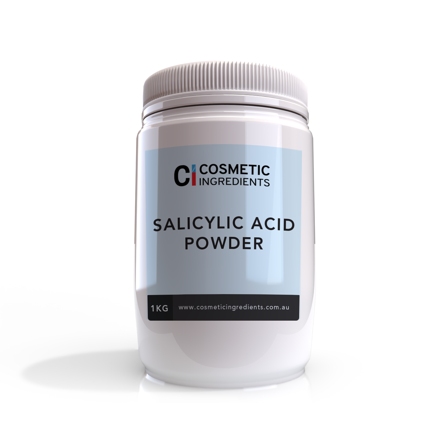 SALICYLIC ACID POWDER