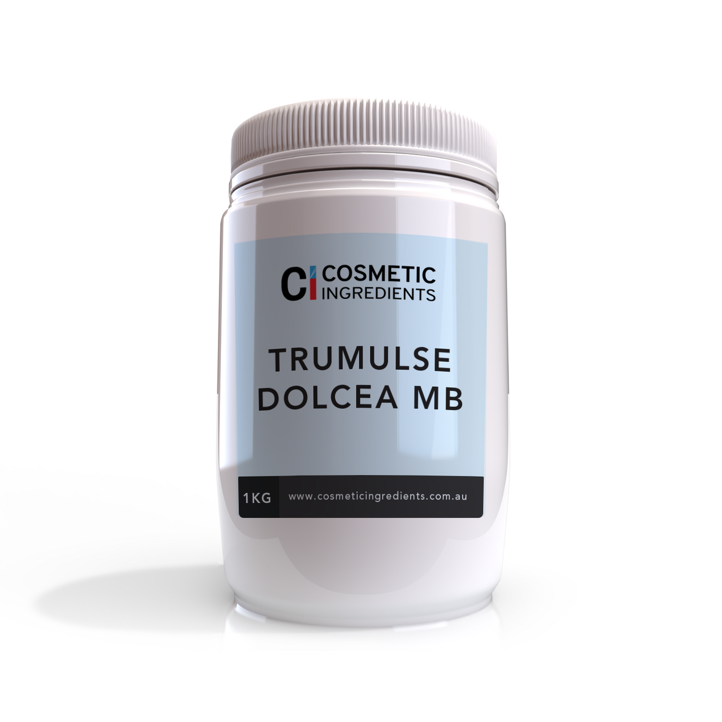 TRUMULSE DOLCEA MB