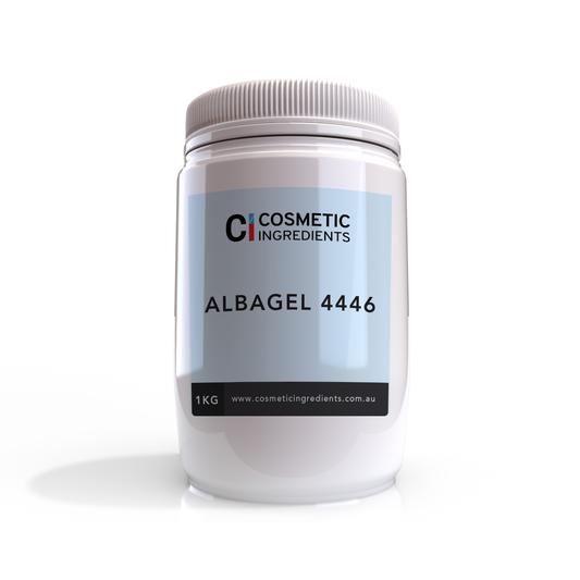 ALBAGEL 4446 (BENTONITE)