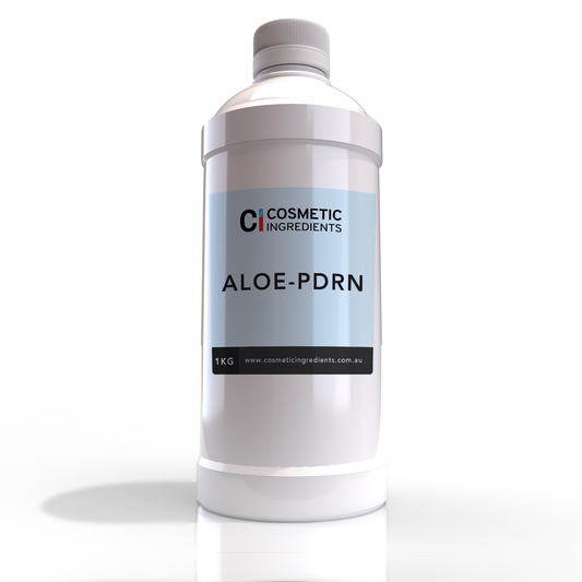 ALOE-PDRN