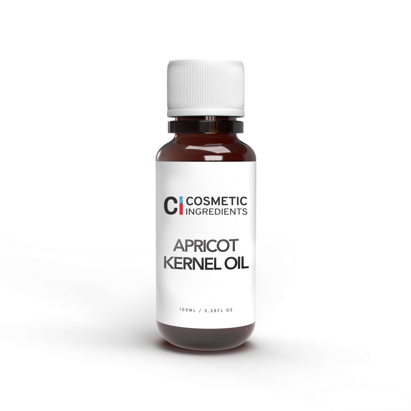 APRICOT KERNEL OIL
