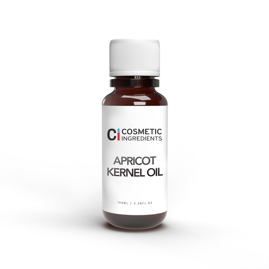 APRICOT KERNEL OIL
