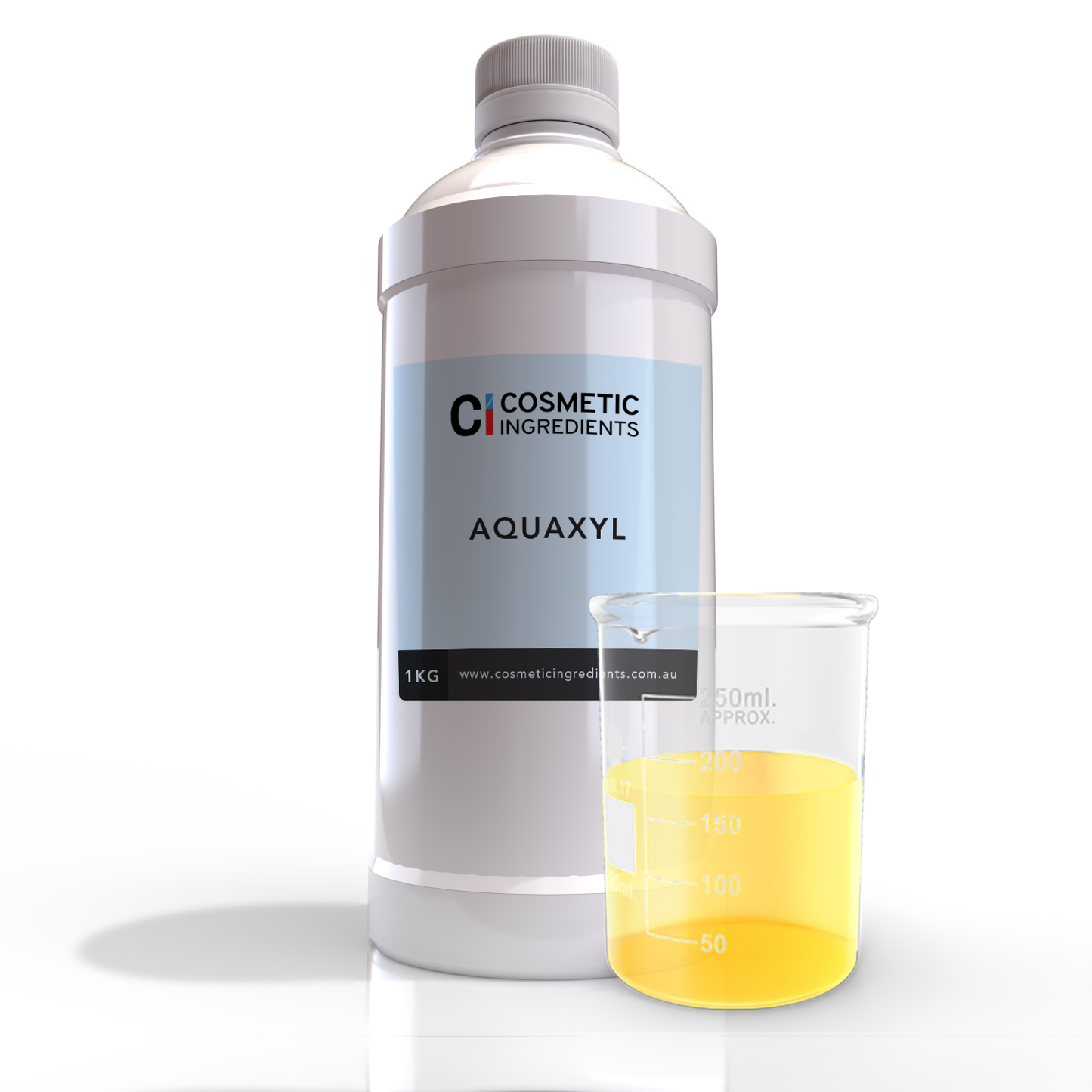 AQUAXYL