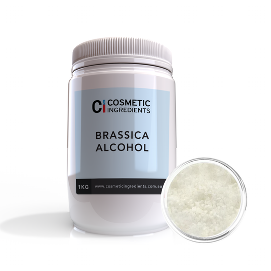 BRASSICA ALCOHOL