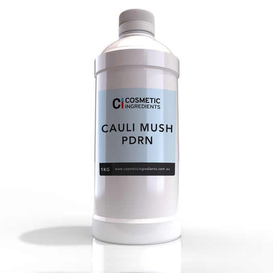 CAULI MUSH PDRN
