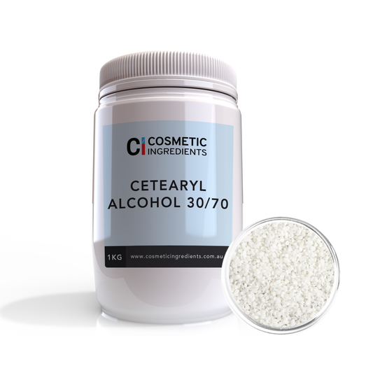 CETEARYL ALCOHOL (30/70)