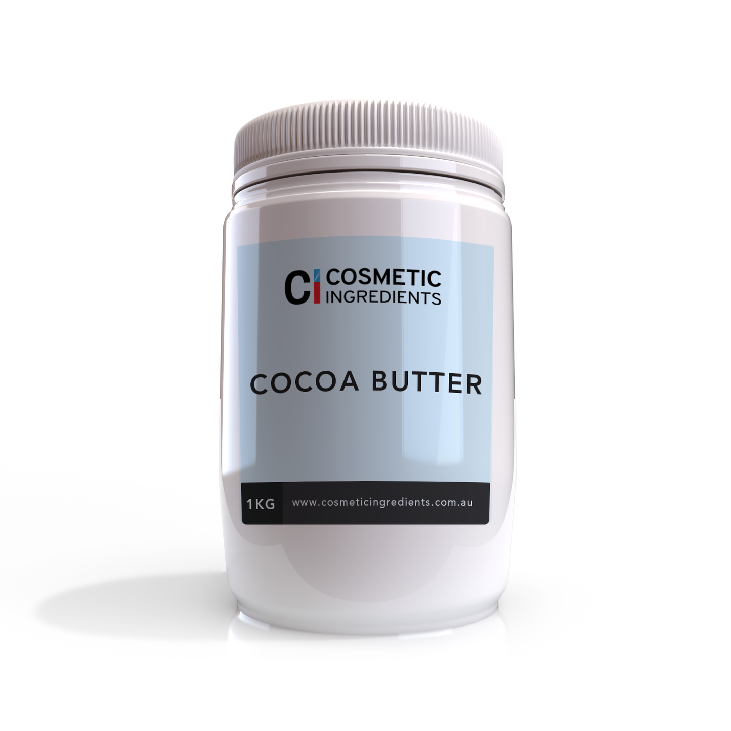 COCOA BUTTER