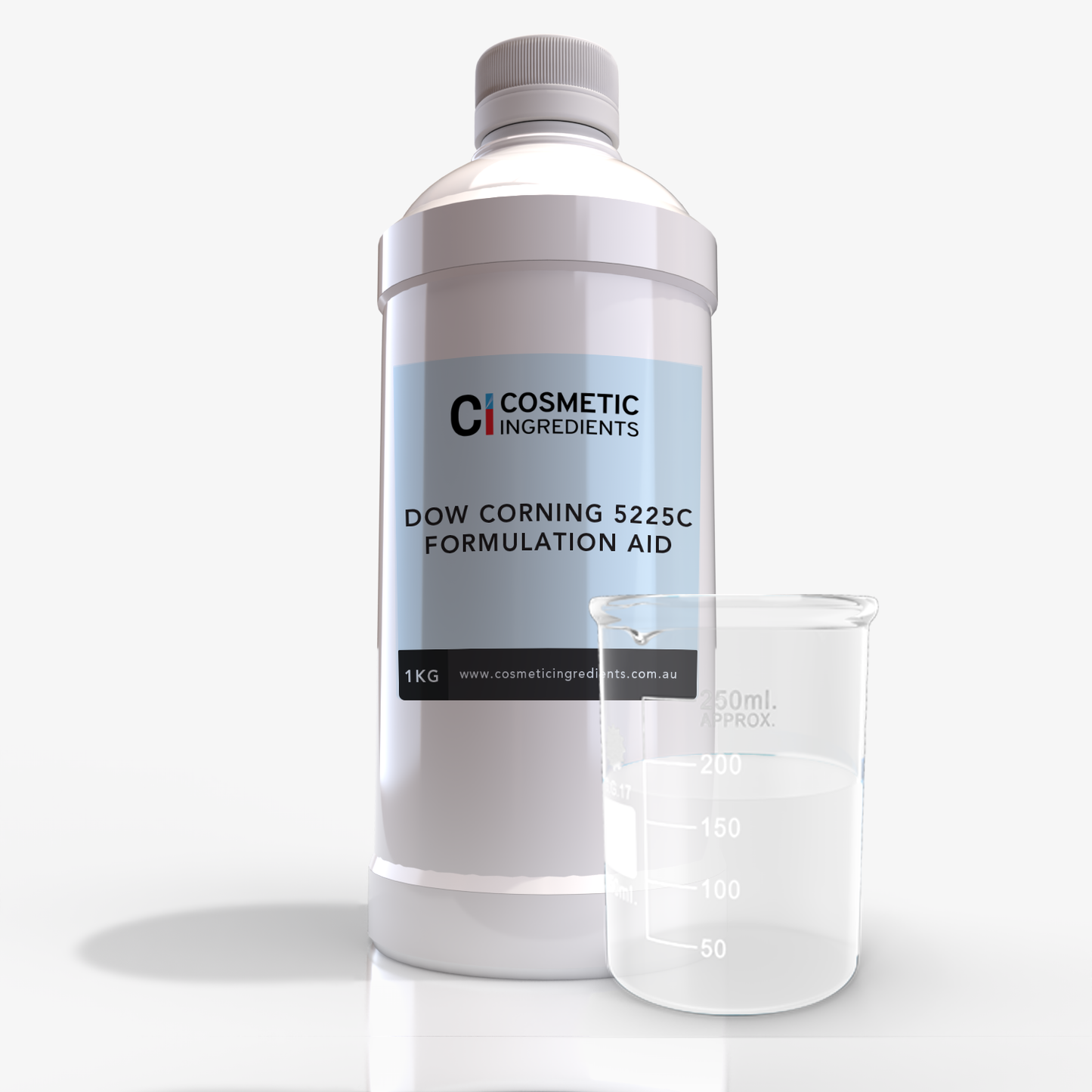 DOW CORNING 5225C FORMULATION AID