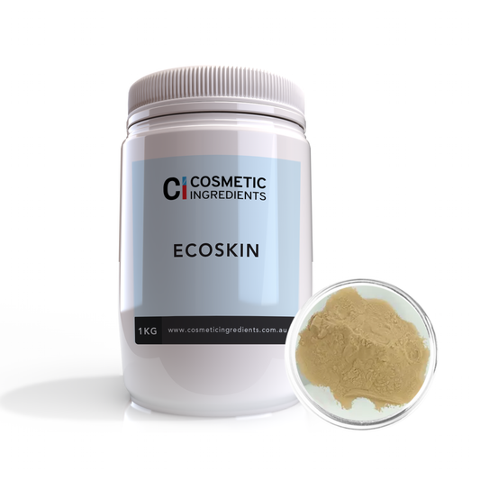 ECOSKIN