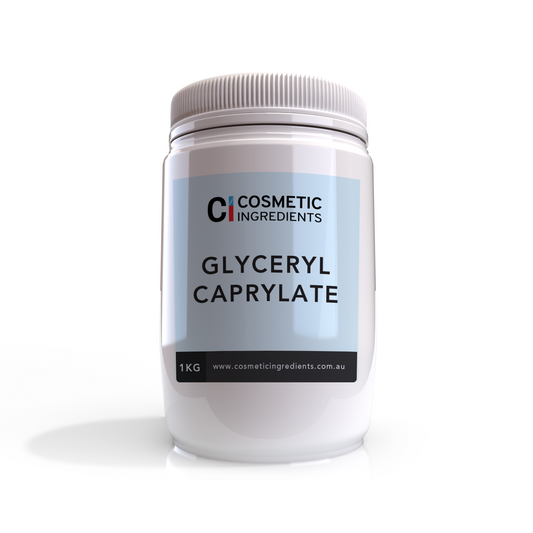GLYCERYL CAPRYLATE