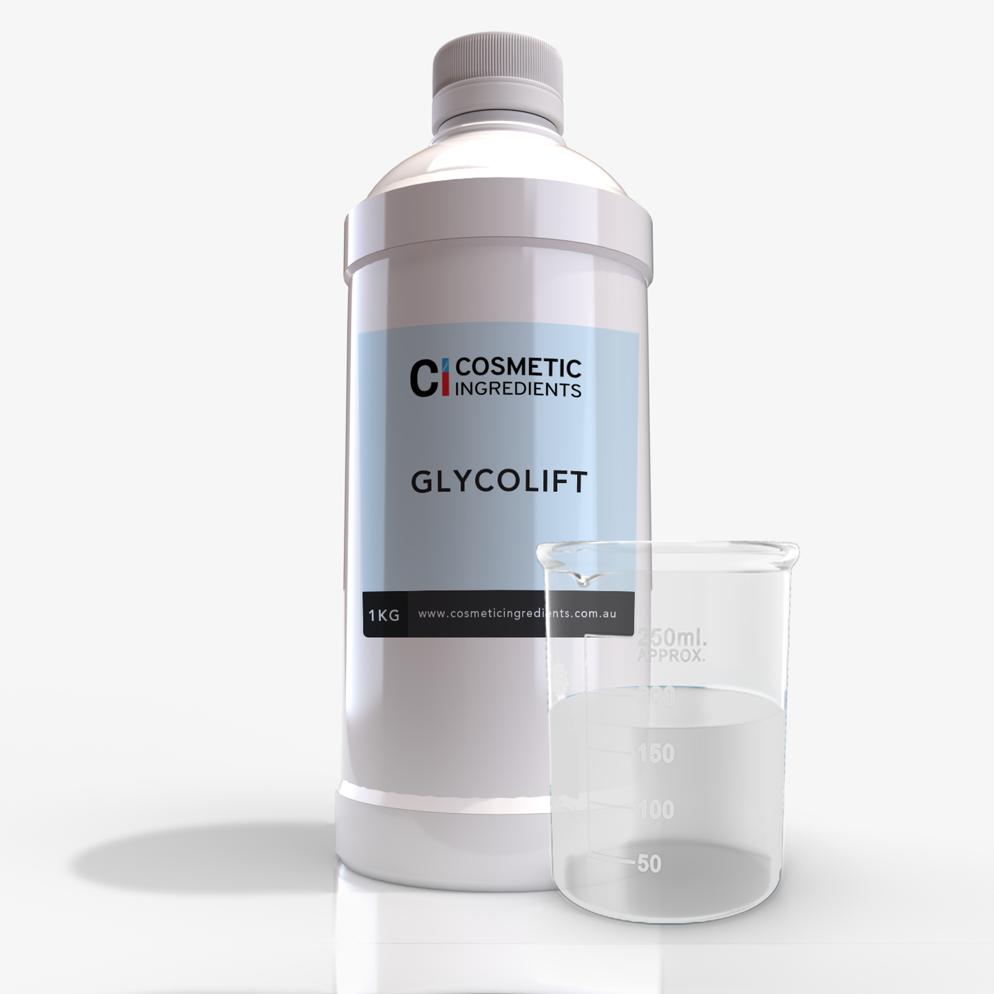 GLYCOLIFT