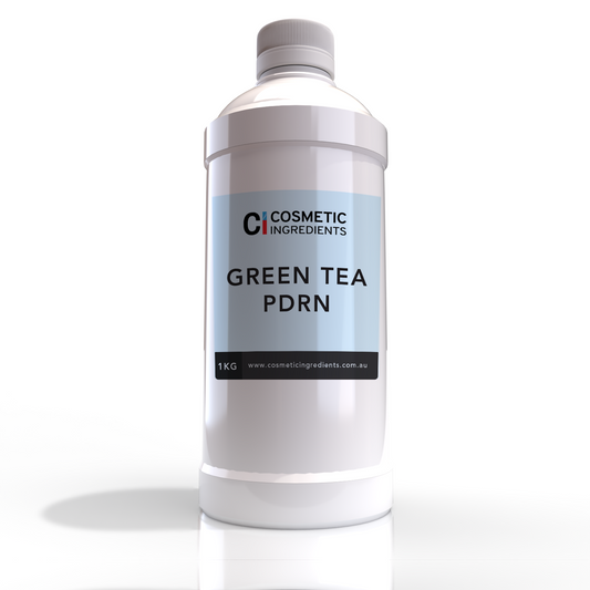 GREEN TEA PDRN