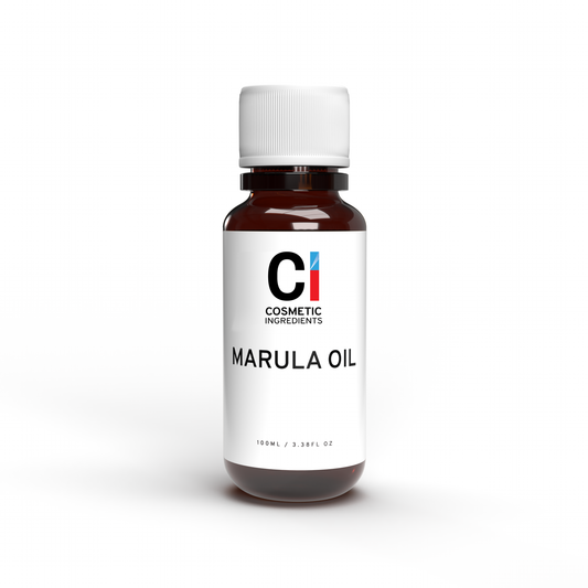 MARULA OIL