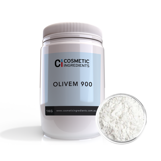 OLIVEM 900 (SORBITAN OLIVATE)