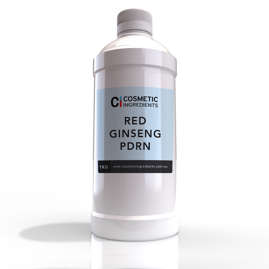 RED GINSENG PDRN