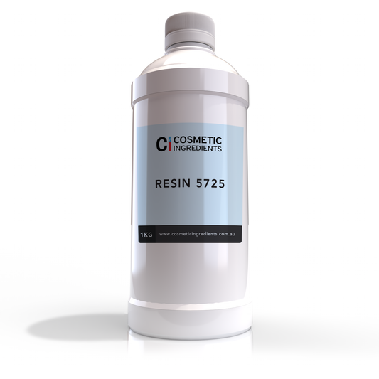 RESIN 5725