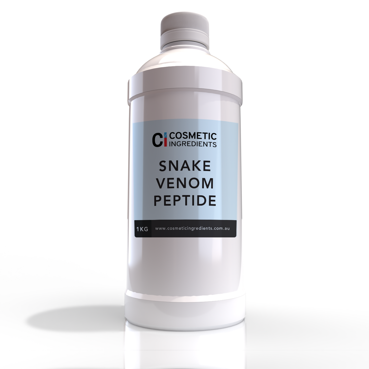 SNAKE VENOM PEPTIDE