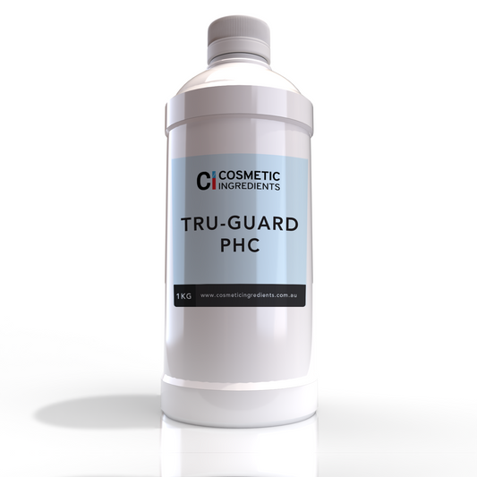 TRU-GUARD PHC