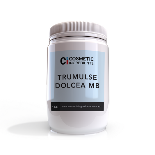 TRUMULSE DOLCEA MB