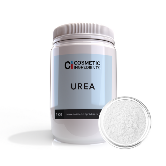UREA
