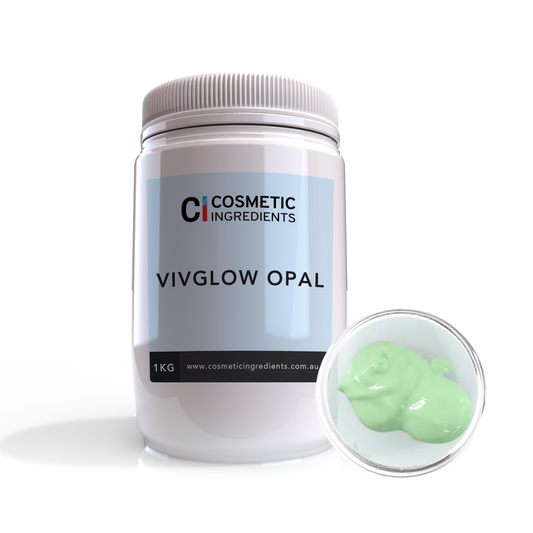 VIVGLOW OPAL